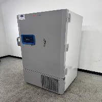 Thermo Scientific TSX Series -80 Ultra Low Freezer image 1